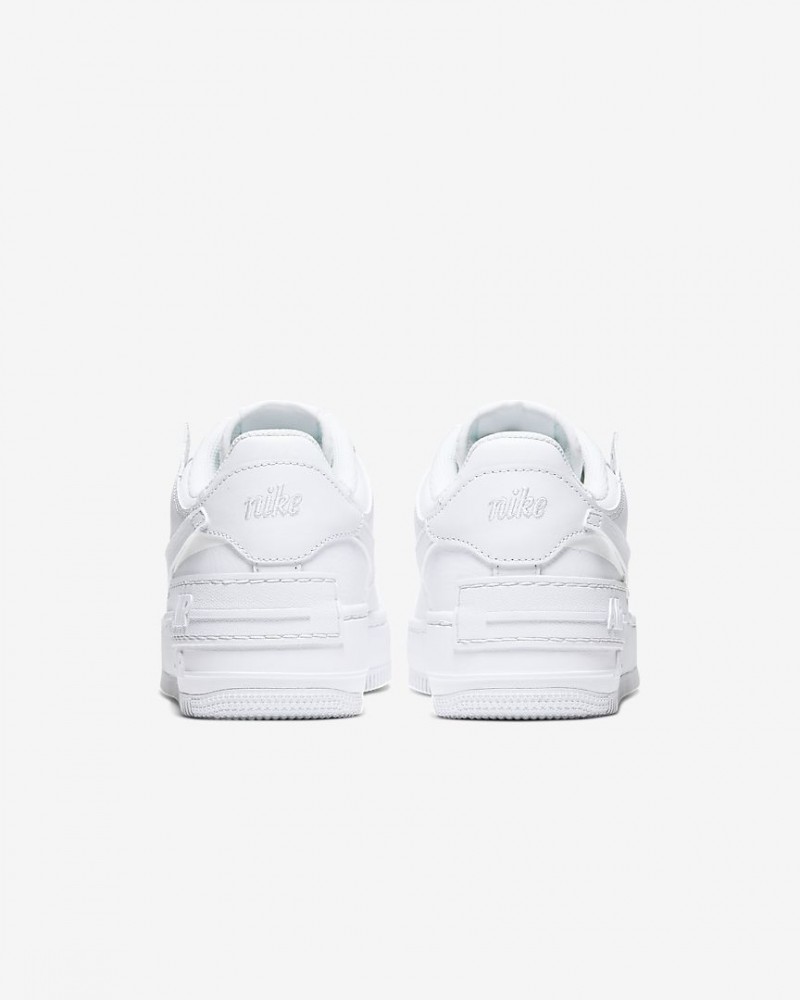 Кросівки Nike W Air Force 1 Shadow CI0919-100_image_4