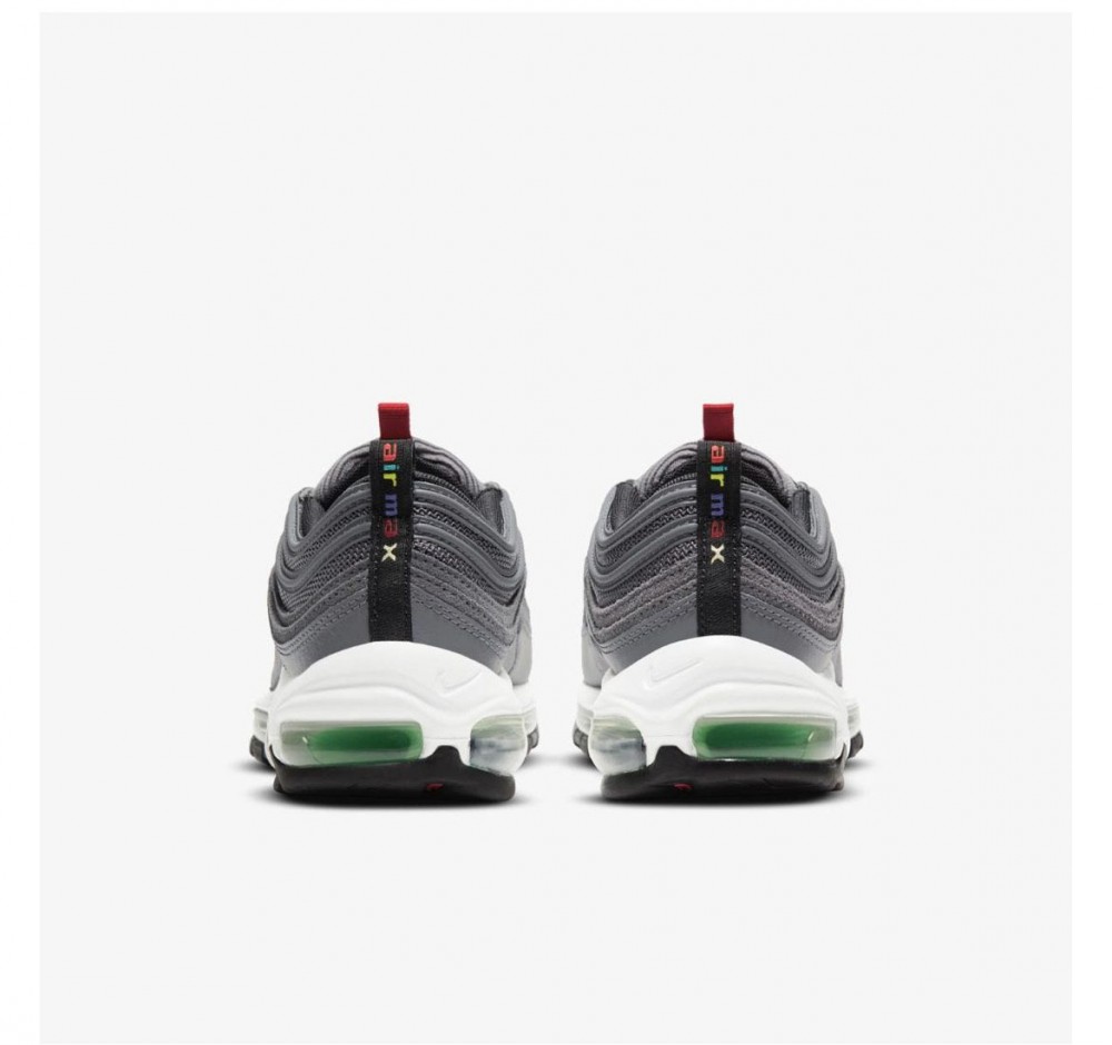 Кроссовки NIKE W AIR MAX 97 SE DD1499-001_image_6