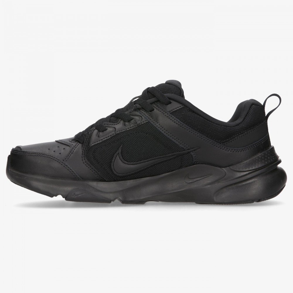 Чоловічі кросівки Nike Defy All Day DJ1196-001