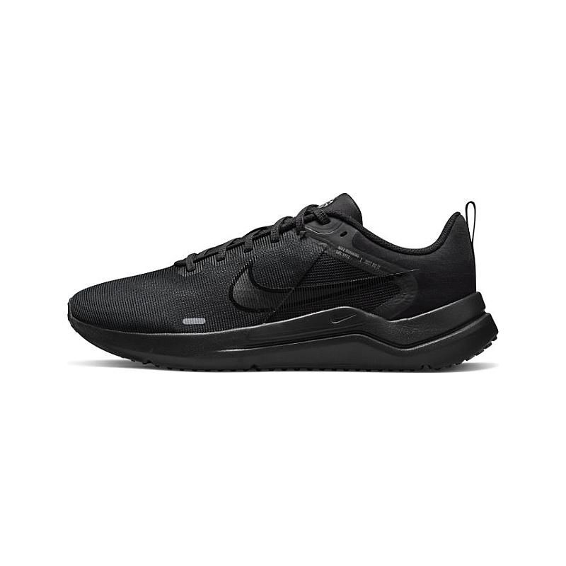 Кросівки Nike Downshifter 12 DD9293-002