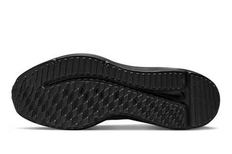 Кросівки Nike Downshifter 12 DD9293-002_image_3