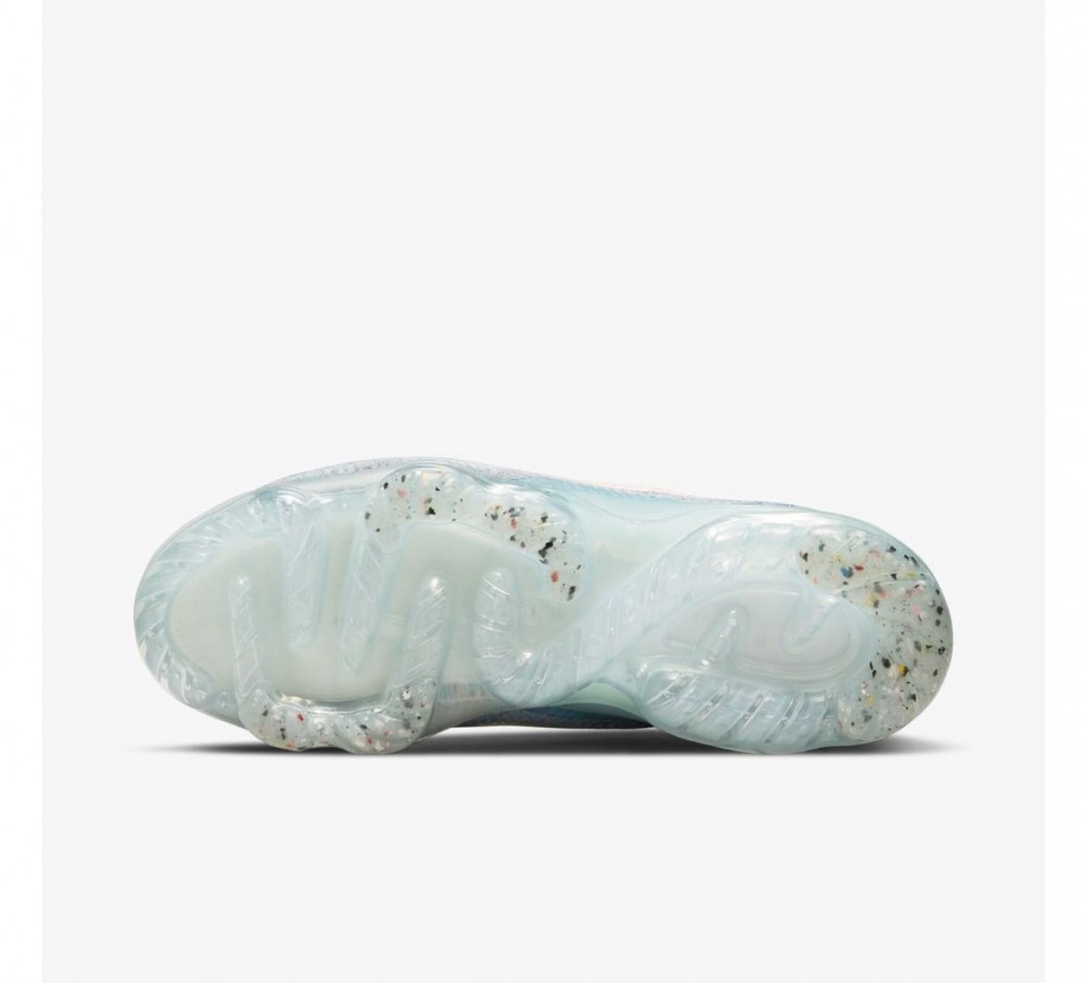 Кросівки Nike W Air Vapormax 2021 FK DH4088-300_image_8