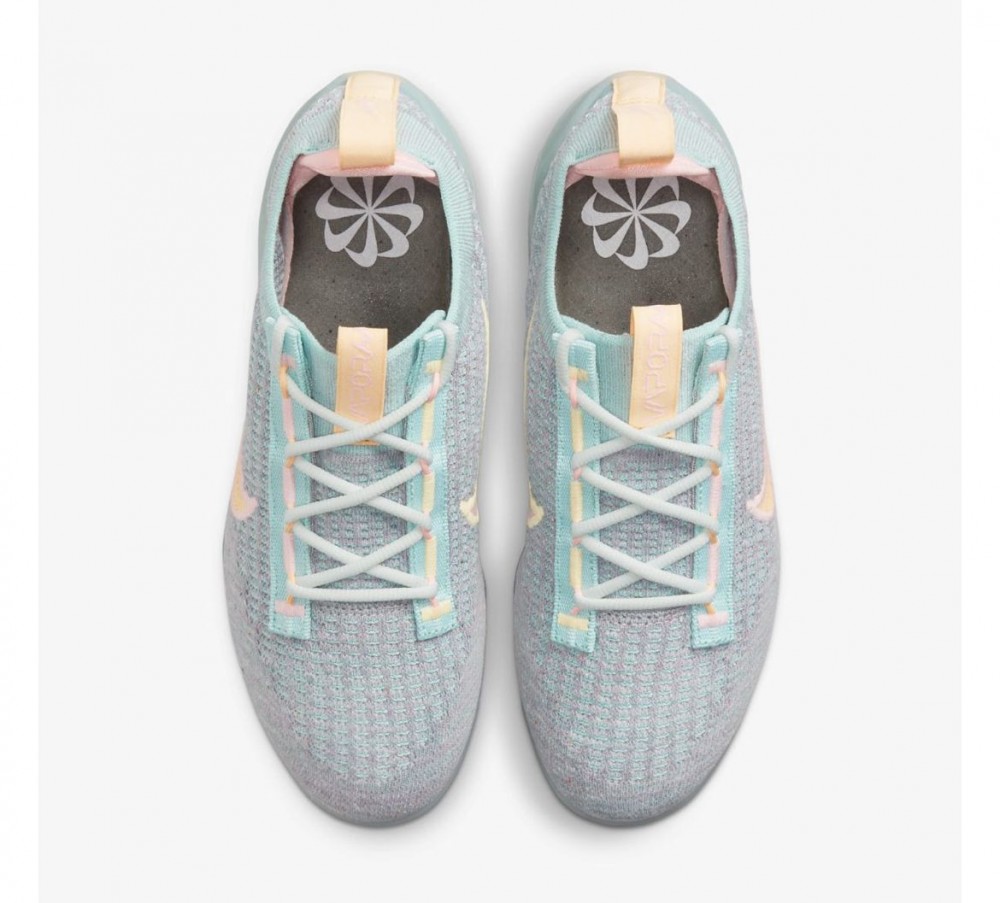 Кросівки Nike W Air Vapormax 2021 FK DH4088-300_image_4