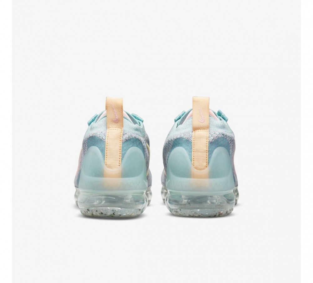 Кросівки Nike W Air Vapormax 2021 FK DH4088-300_image_3