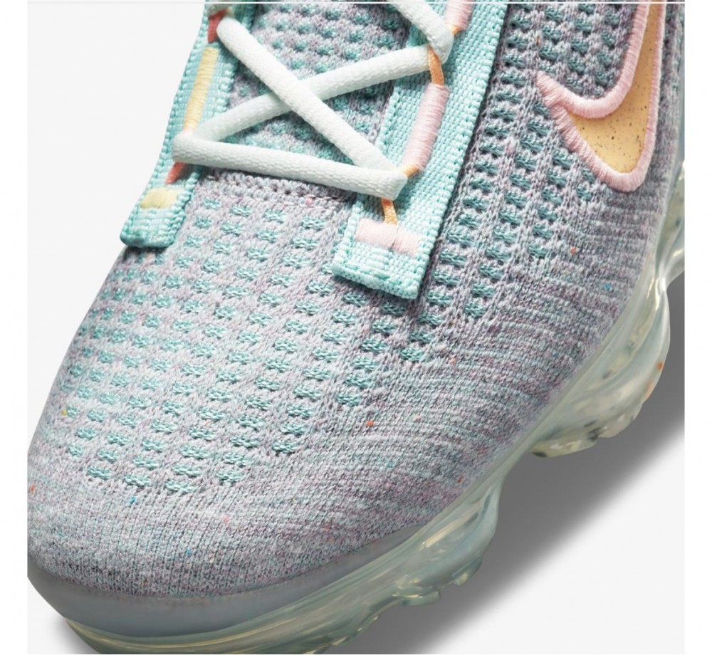 Кросівки Nike W Air Vapormax 2021 FK DH4088-300_image_5