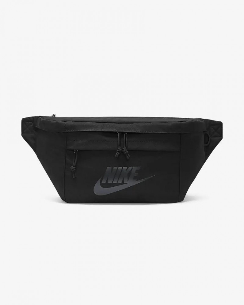 Сумка на пояс Nike Nk Tech Hip Pack BA5751-010