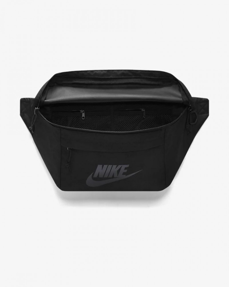 Сумка на пояс Nike Nk Tech Hip Pack BA5751-010_image_10