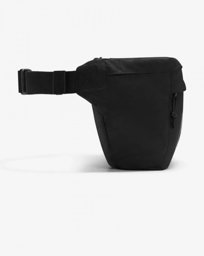 Сумка на пояс Nike Nk Tech Hip Pack BA5751-010_image_5