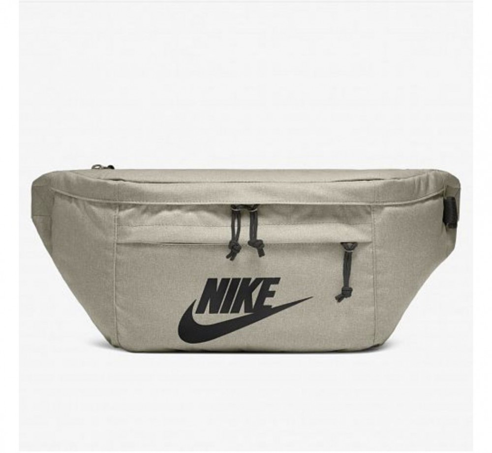 Сумка на пояс Nike Nk Tech Hip Pack BA5751-072