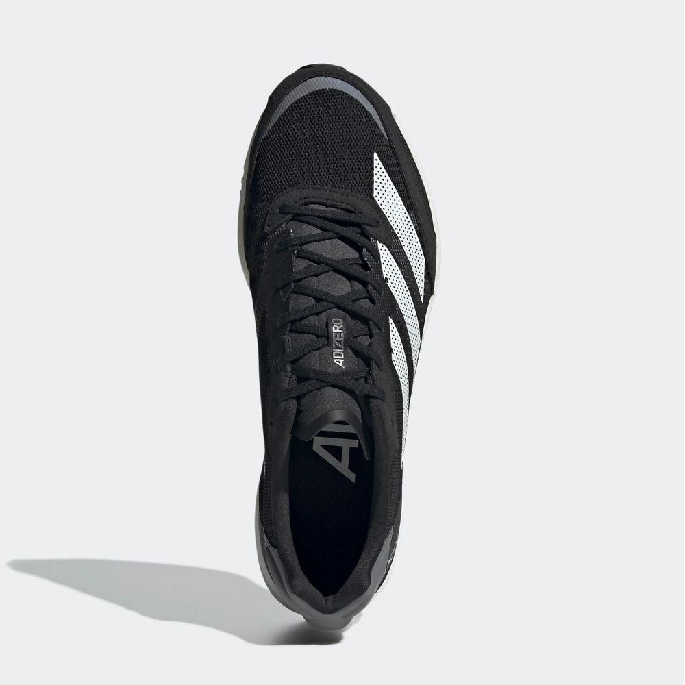 Кросівки Adidas Adizero Adios 6 M Black H67509_image_5
