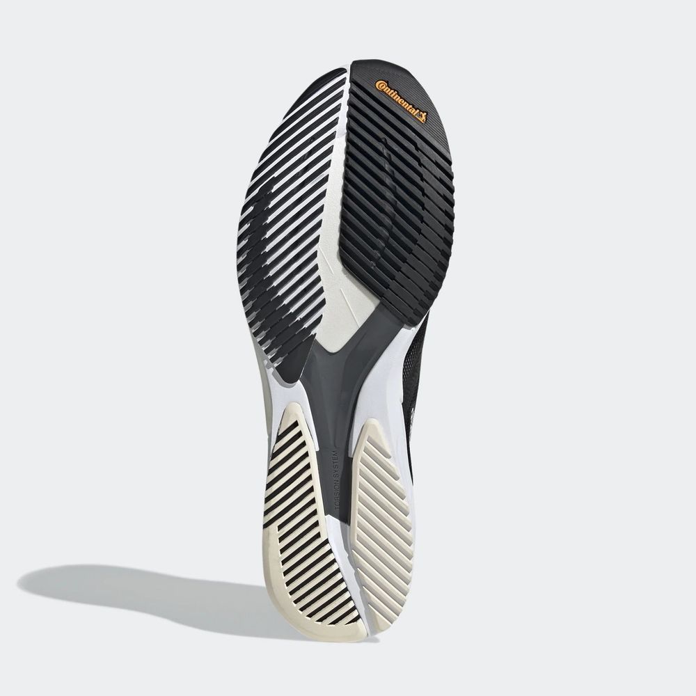 Кросівки Adidas Adizero Adios 6 M Black H67509_image_6