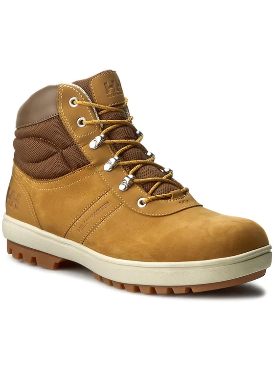 Чоловічі черевики Helly Hansen Montreal 109-98.724