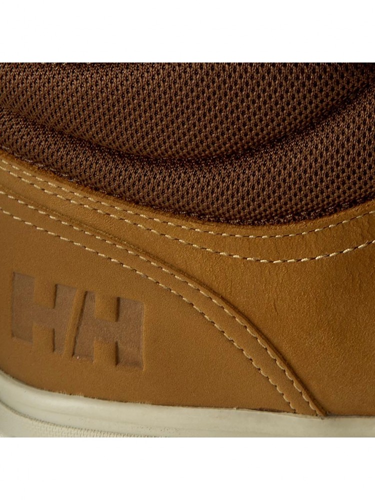 Чоловічі черевики Helly Hansen Montreal 109-98.724_image_5
