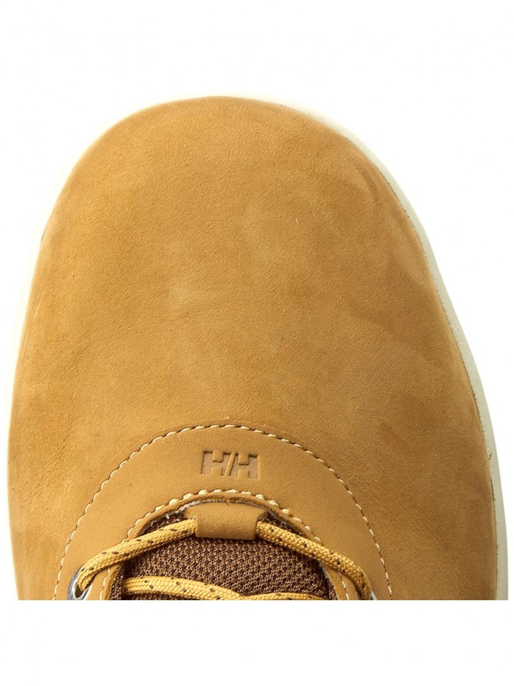 Чоловічі черевики Helly Hansen Montreal 109-98.724_image_4