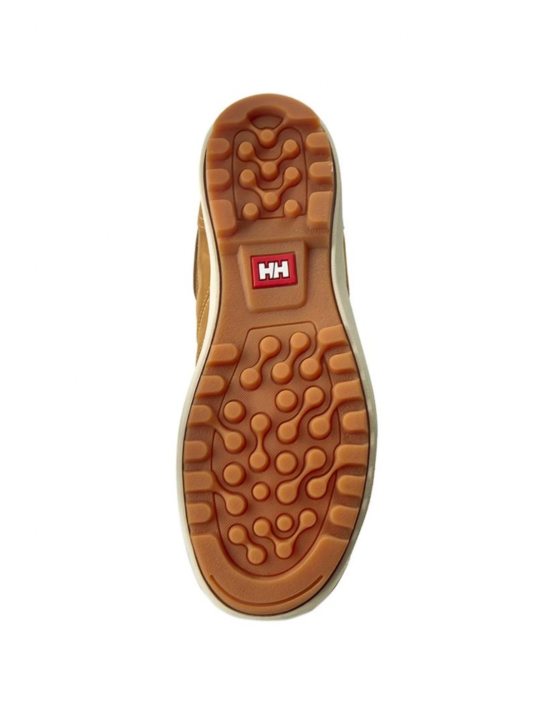 Чоловічі черевики Helly Hansen Montreal 109-98.724_image_7