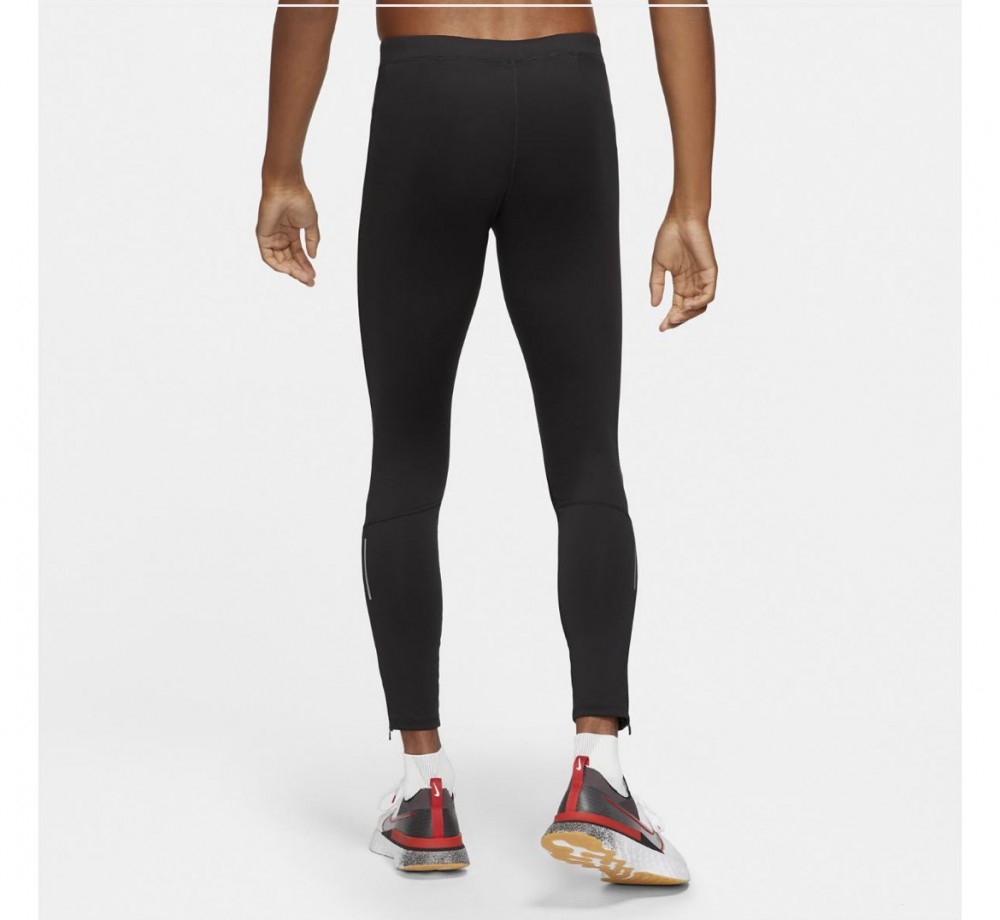 ЛОСИНИ NIKE M NK DF CHLLGR TIGHT CZ8830-010