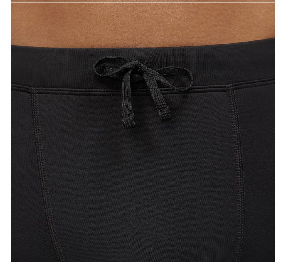 ЛОСИНИ NIKE M NK DF CHLLGR TIGHT CZ8830-010_image_6