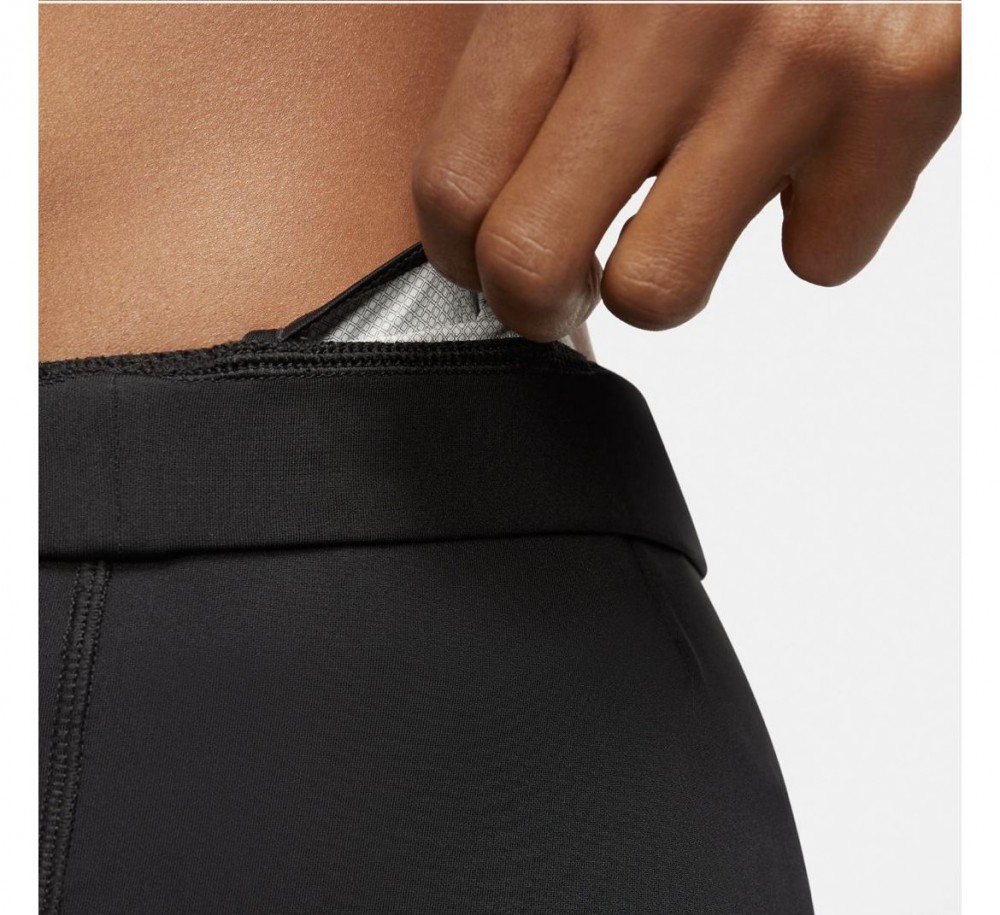 ЛОСИНИ NIKE M NK DF CHLLGR TIGHT CZ8830-010_image_9
