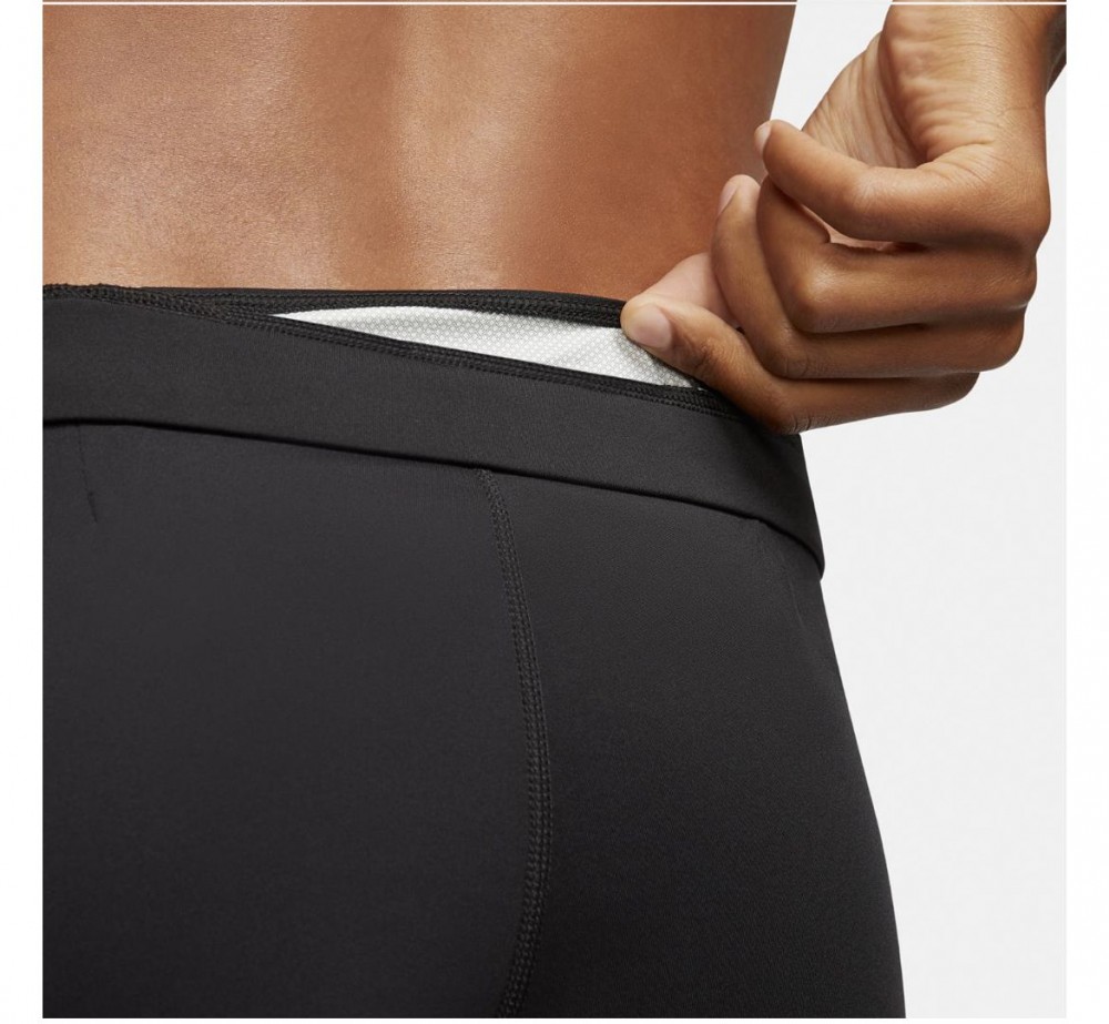 ЛОСИНИ NIKE M NK DF CHLLGR TIGHT CZ8830-010_image_3