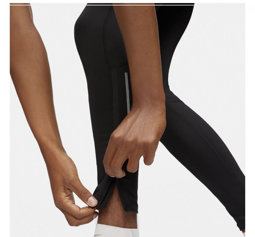 ЛОСИНИ NIKE M NK DF CHLLGR TIGHT CZ8830-010_image_8