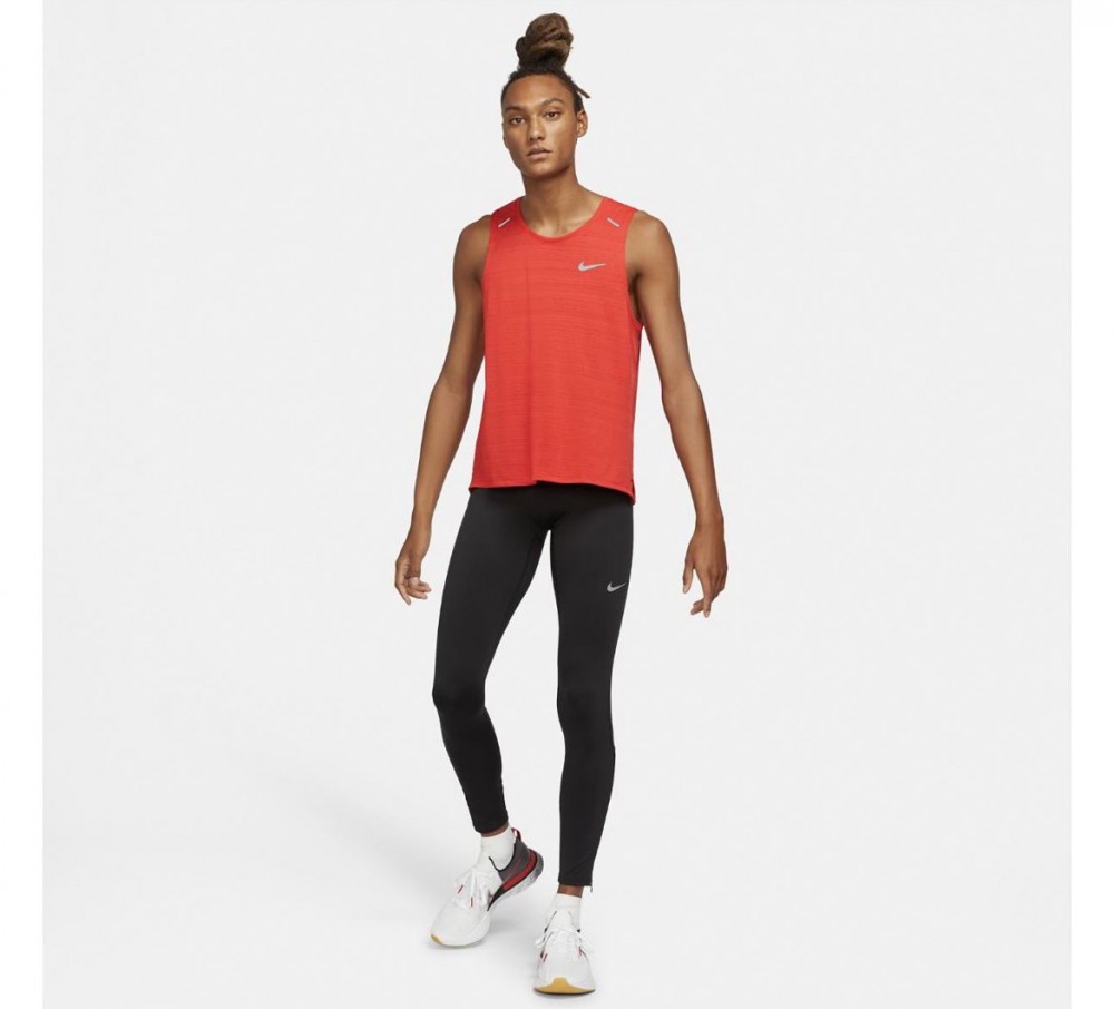 ЛОСИНИ NIKE M NK DF CHLLGR TIGHT CZ8830-010_image_5
