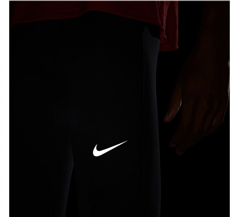 ЛОСИНИ NIKE M NK DF CHLLGR TIGHT CZ8830-010_image_4