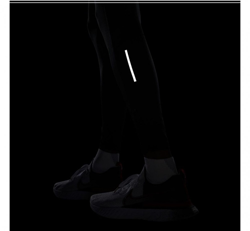 ЛОСИНИ NIKE M NK DF CHLLGR TIGHT CZ8830-010_image_7