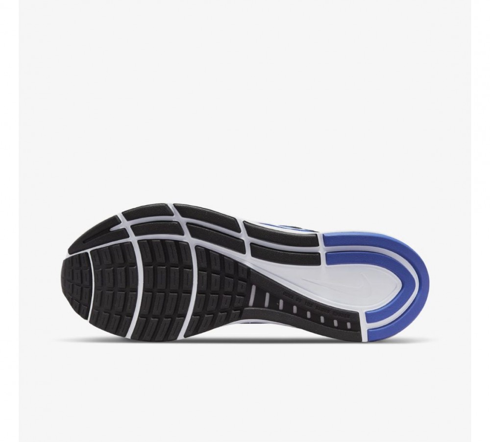 Кросівки Nike Air Zoom Structure 24 DA8535-401_image_8