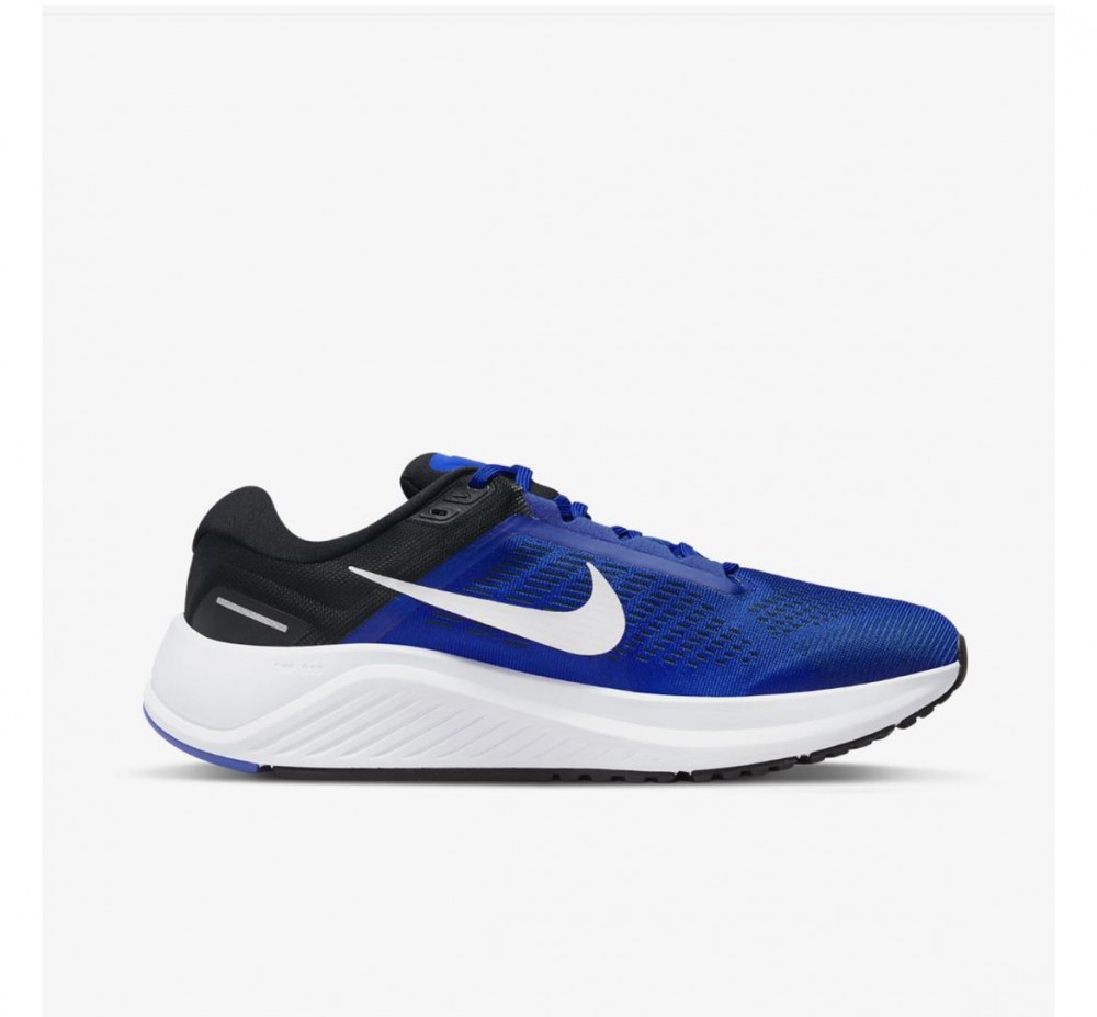 Кросівки Nike Air Zoom Structure 24 DA8535-401