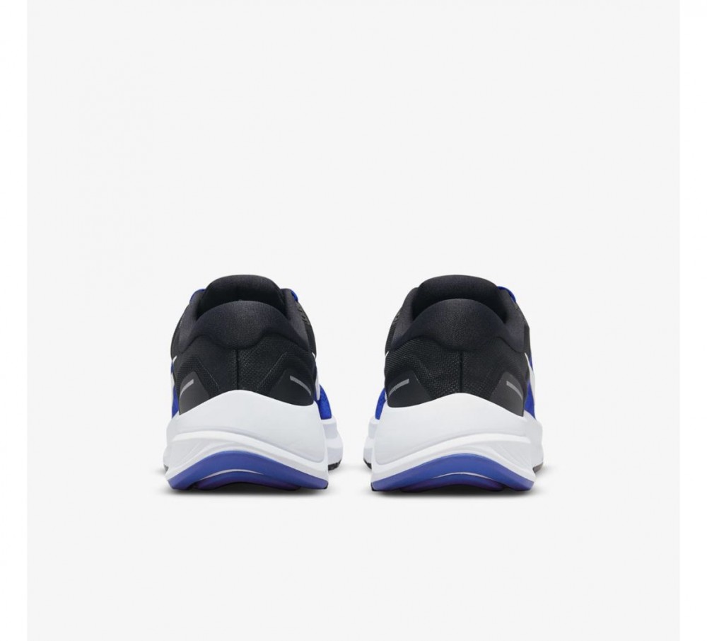 Кросівки Nike Air Zoom Structure 24 DA8535-401_image_6