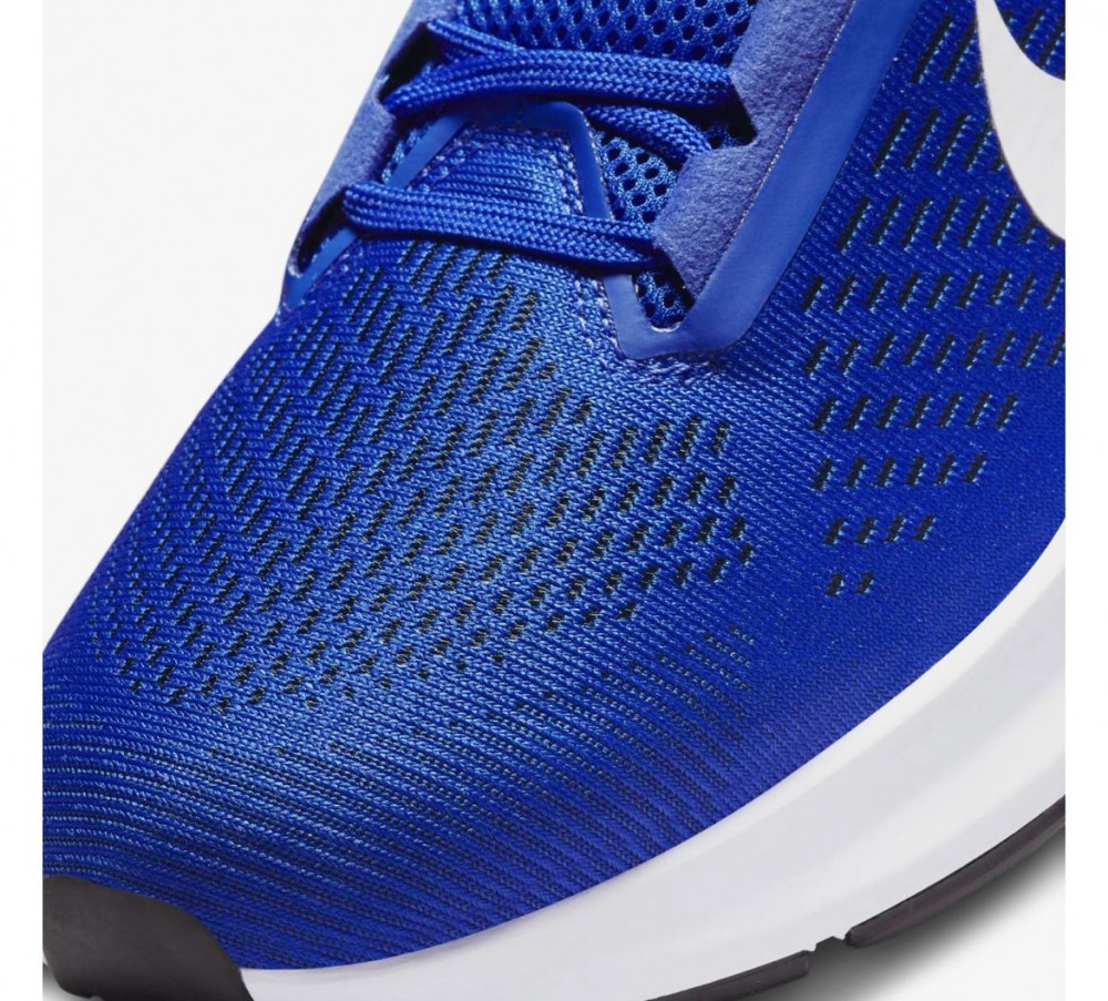 Кросівки Nike Air Zoom Structure 24 DA8535-401_image_3