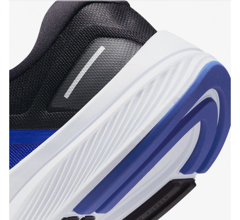 Кросівки Nike Air Zoom Structure 24 DA8535-401_image_5