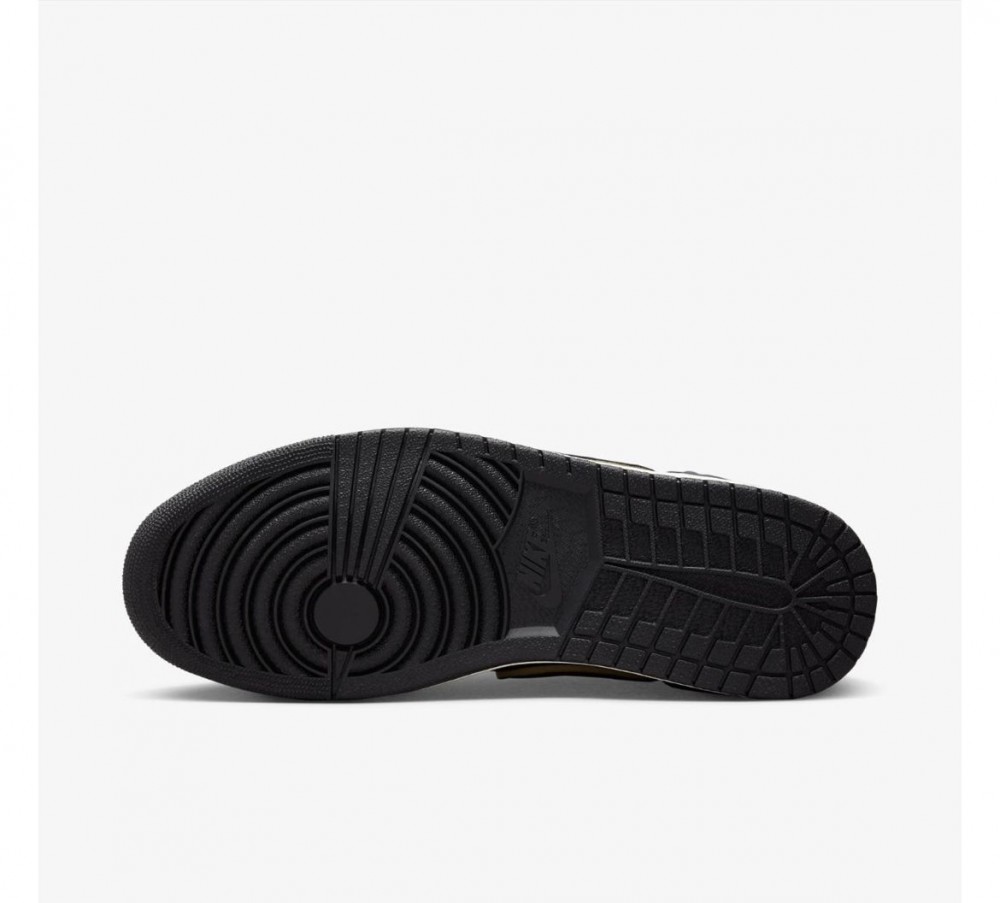 КРОССОВКИ AIR JORDAN 1 RETRO LOW OG EX DV0982-006_image_7