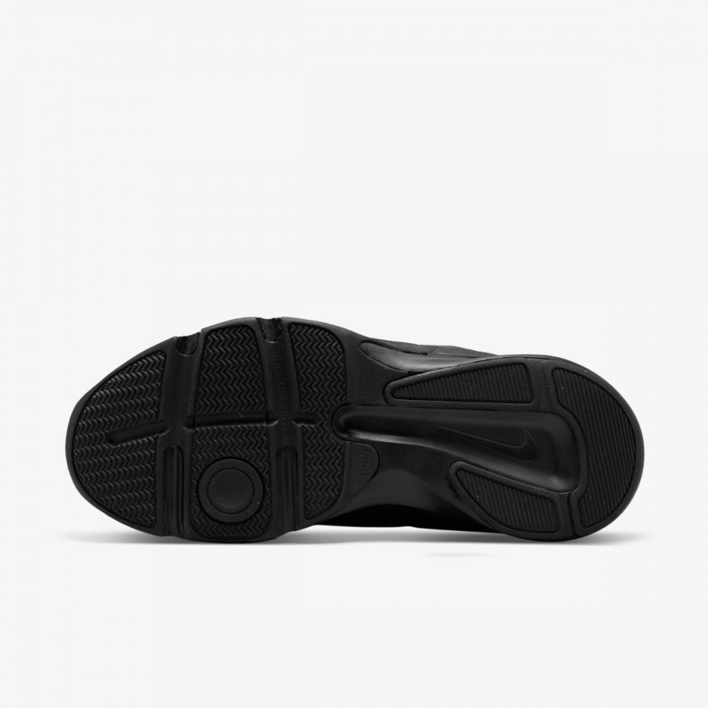 КРОСІВКИ NIKE DEFYALLDAY DM7564-002 — чорний_image_4
