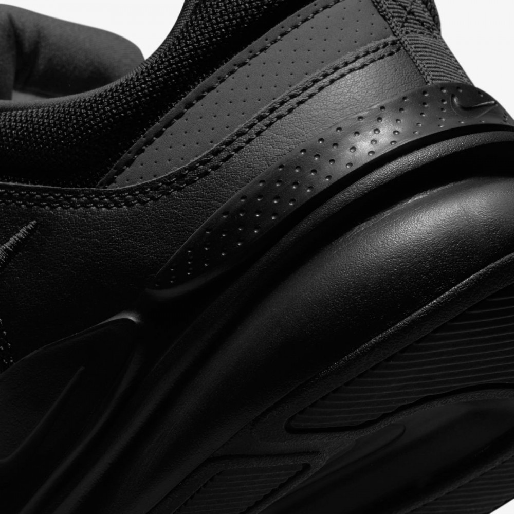 КРОСІВКИ NIKE DEFYALLDAY DM7564-002 — чорний_image_8