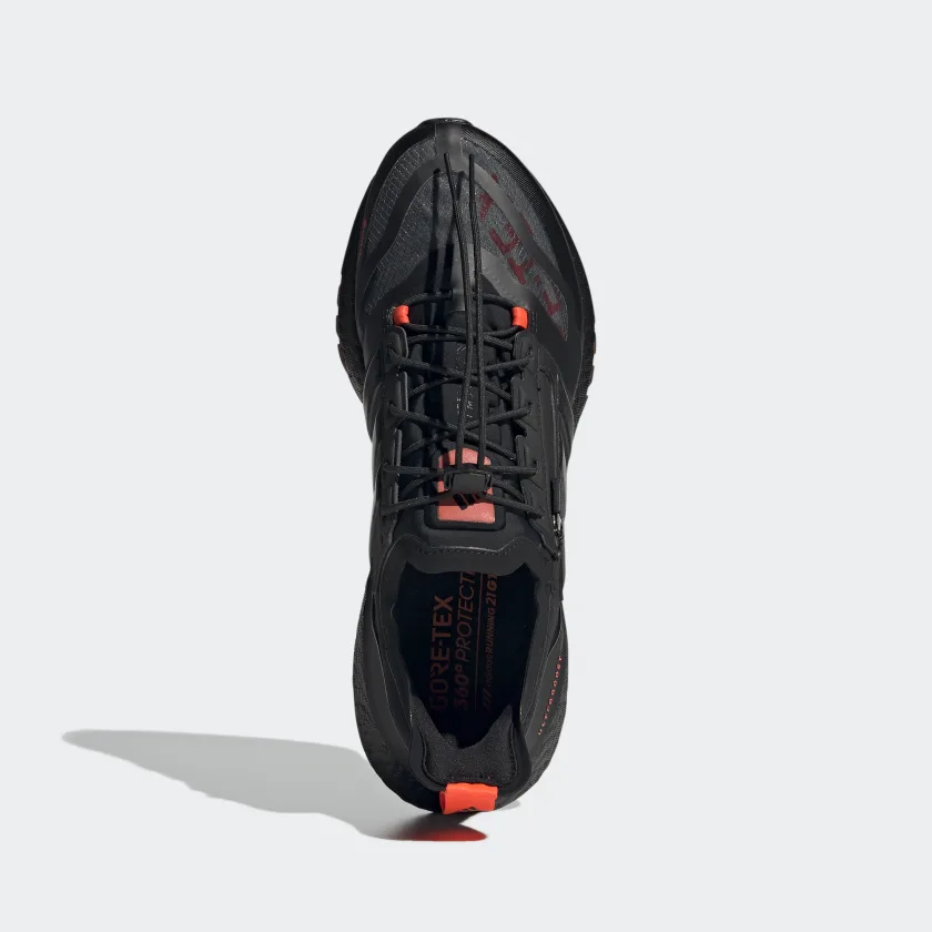 Кросівки Adidas Ultraboost 21 Gore-Tex FZ2555_image_7