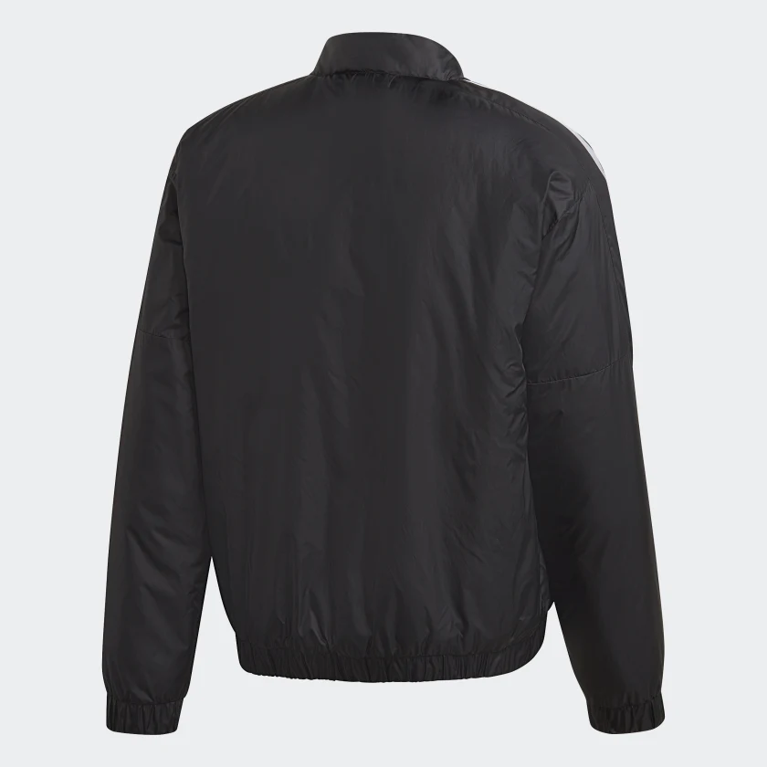 Куртка Adidas GH4577
