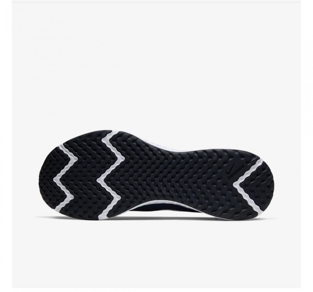 Чоловічі кросівки Nike Revolution 5 BQ3204-400_image_6