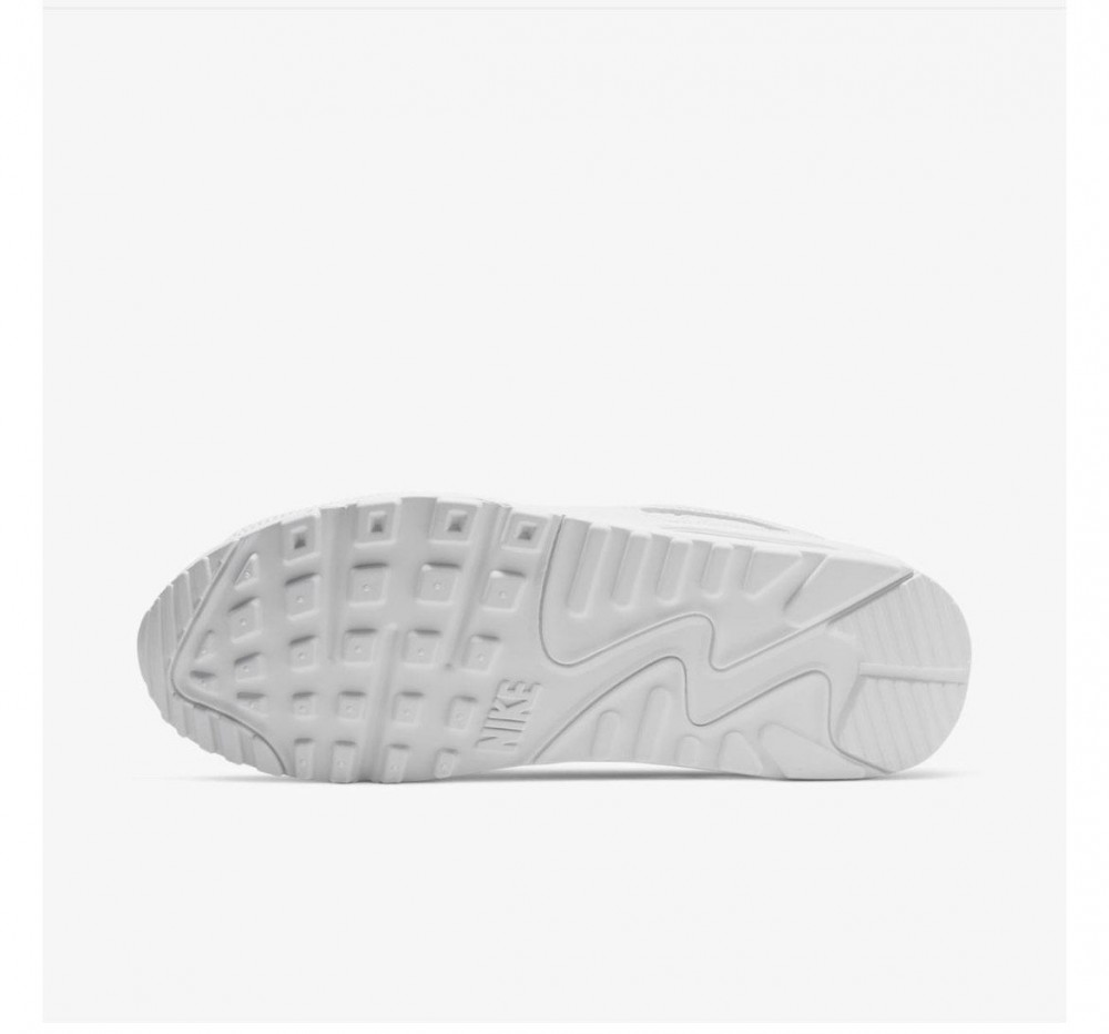 Кросівки NIKE AIR MAX 90 CN8490-100_image_6