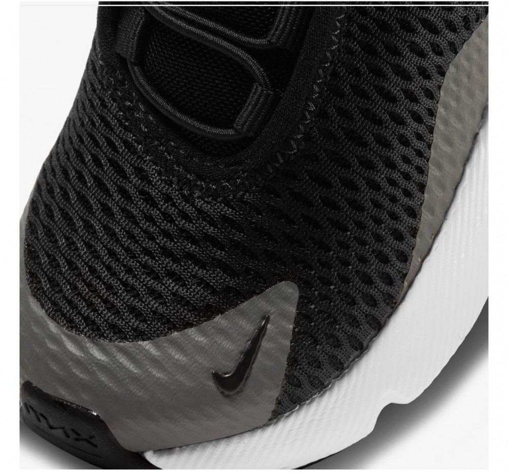 Кросівки NIKE AIR MAX 270 (TD) DD1646-020_image_6