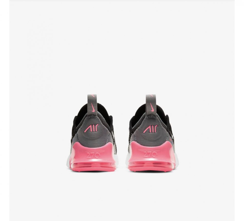 Кросівки NIKE AIR MAX 270 (TD) DD1646-020_image_5