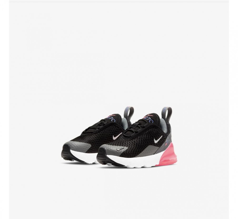 Кросівки NIKE AIR MAX 270 (TD) DD1646-020_image_3