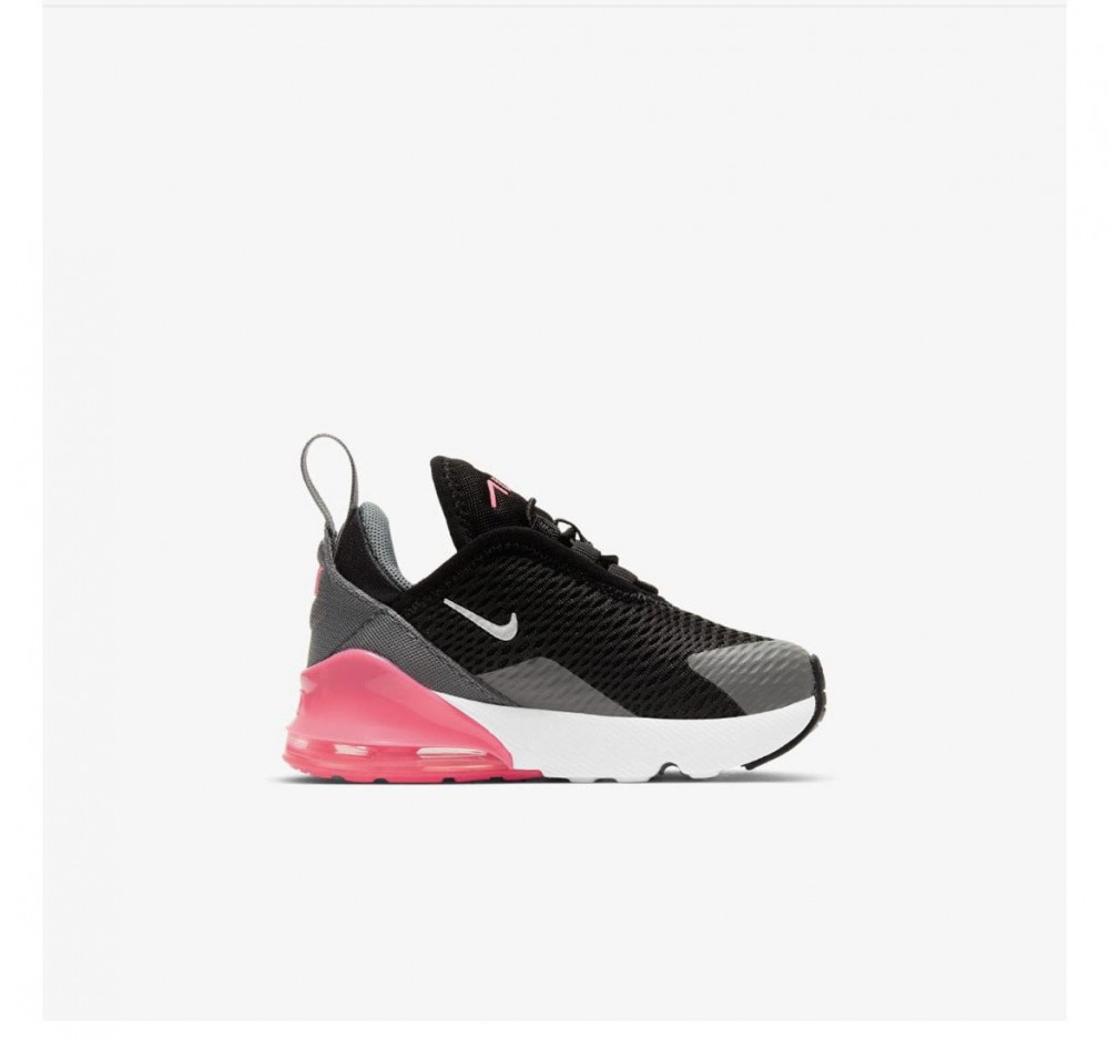 Кросівки NIKE AIR MAX 270 (TD) DD1646-020