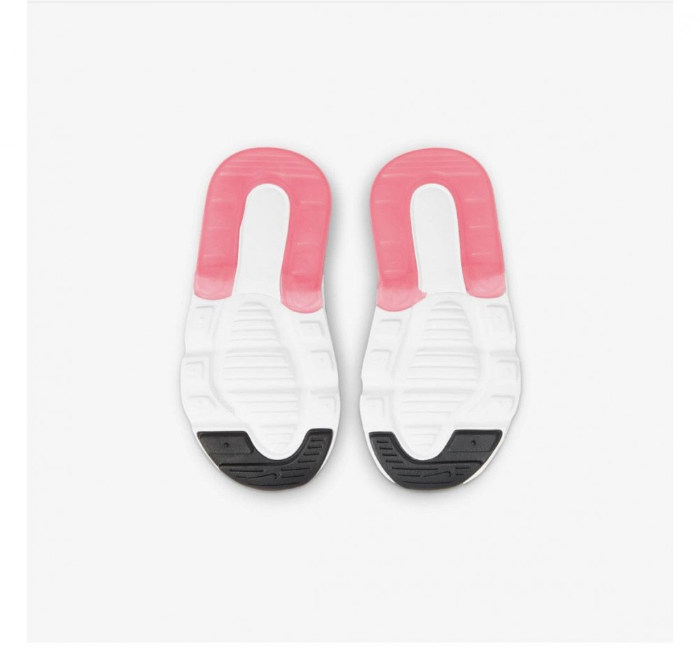 Кросівки NIKE AIR MAX 270 (TD) DD1646-020_image_7
