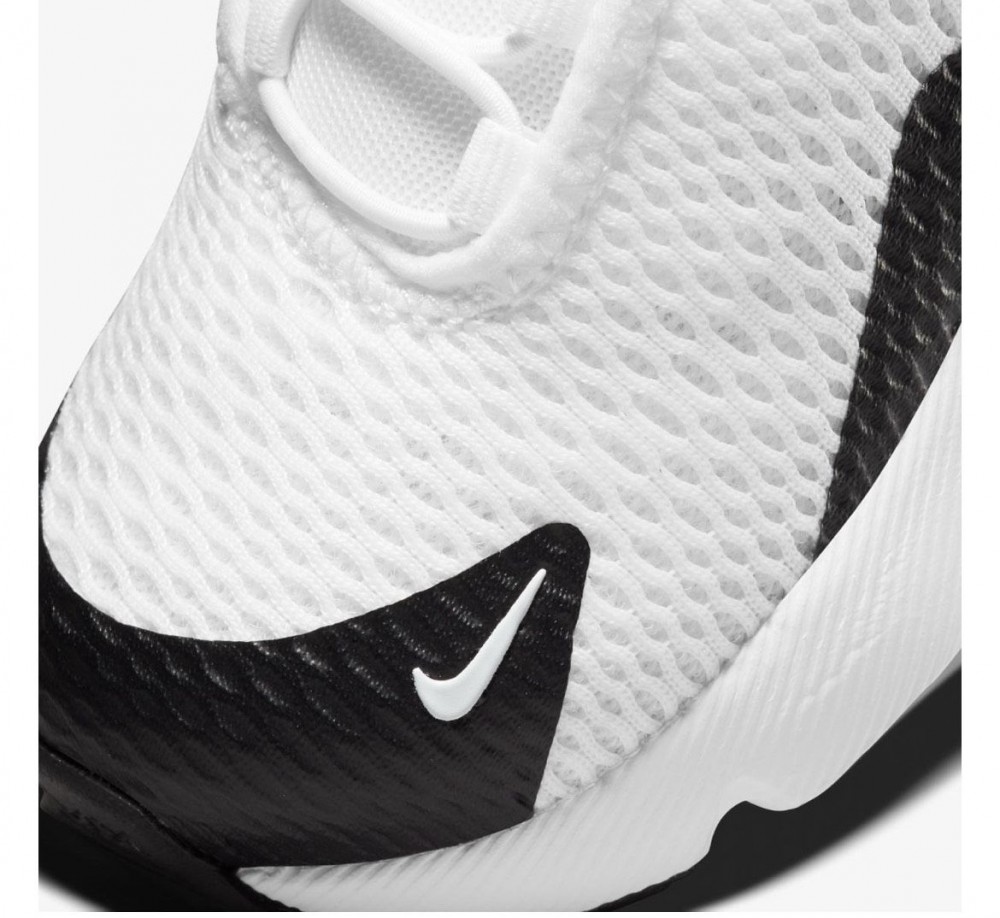 Кросівки NIKE AIR MAX 270 (TD) DD1646-107_image_7