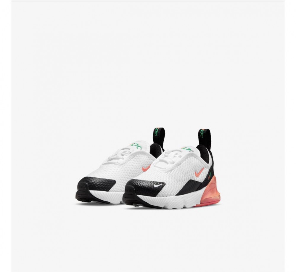 Кросівки NIKE AIR MAX 270 (TD) DD1646-107_image_6