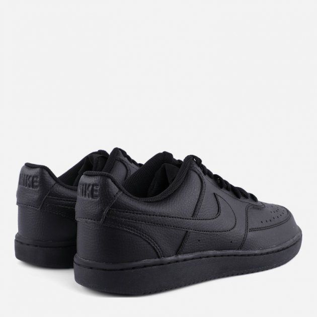 Кроссовки Nike Court Vision Low Better DH2987-002_image_3