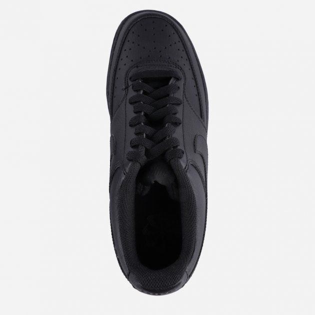 Кроссовки Nike Court Vision Low Better DH2987-002_image_5