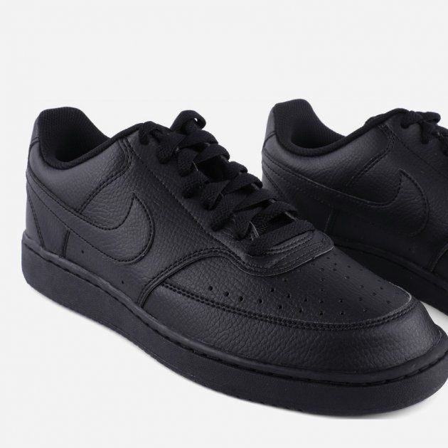 Кроссовки Nike Court Vision Low Better DH2987-002_image_4