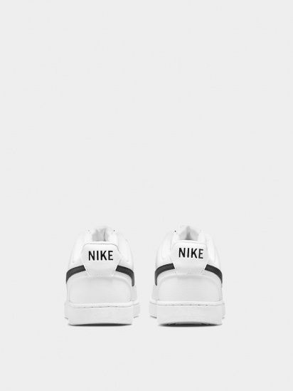 Кросівки Nike Court Vision Low Better DH2987-101_image_6